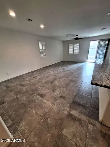 $2,695 | 18541 West Mescal Street, Surprise, AZ 85388