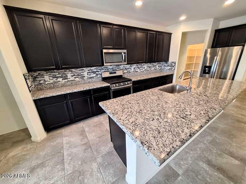 18541 West Mescal Street Surprise, AZ 85388 - Photo 17 of 31 20260128_144331