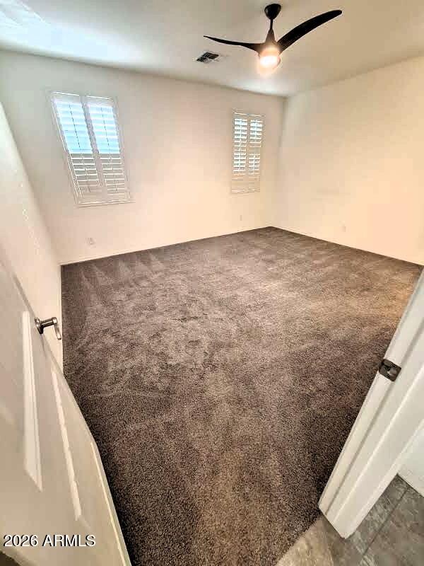 18541 West Mescal Street Surprise, AZ 85388 - Photo 18 of 31 20260128_144339