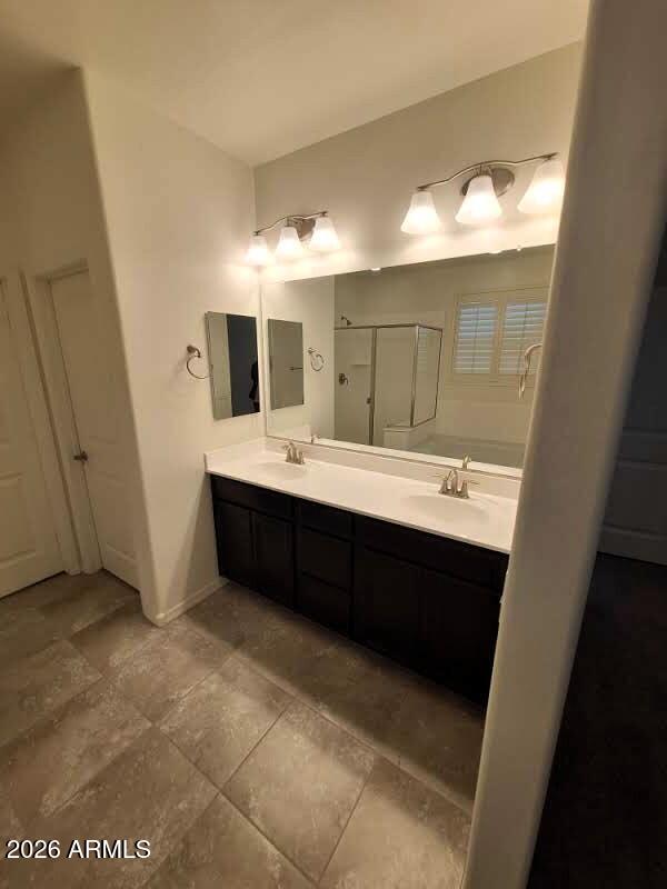 18541 West Mescal Street Surprise, AZ 85388 - Photo 20 of 31 20260128_144409