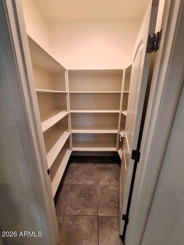 18541 West Mescal Street Surprise, AZ 85388 - Photo 21 of 31 20260128_144424