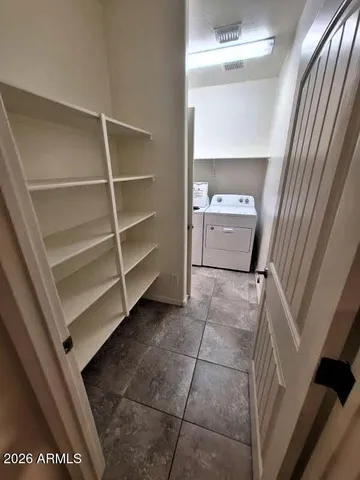 $2,695 | 18541 West Mescal Street, Surprise, AZ 85388