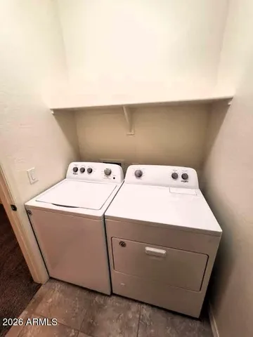 $2,695 | 18541 West Mescal Street, Surprise, AZ 85388