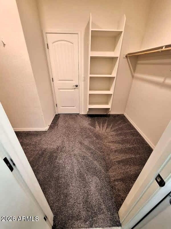 18541 West Mescal Street Surprise, AZ 85388 - Photo 24 of 31 20260128_144443