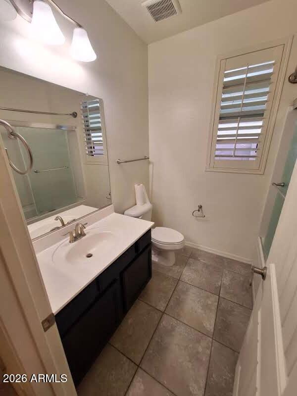 18541 West Mescal Street Surprise, AZ 85388 - Photo 26 of 31 20260128_144529