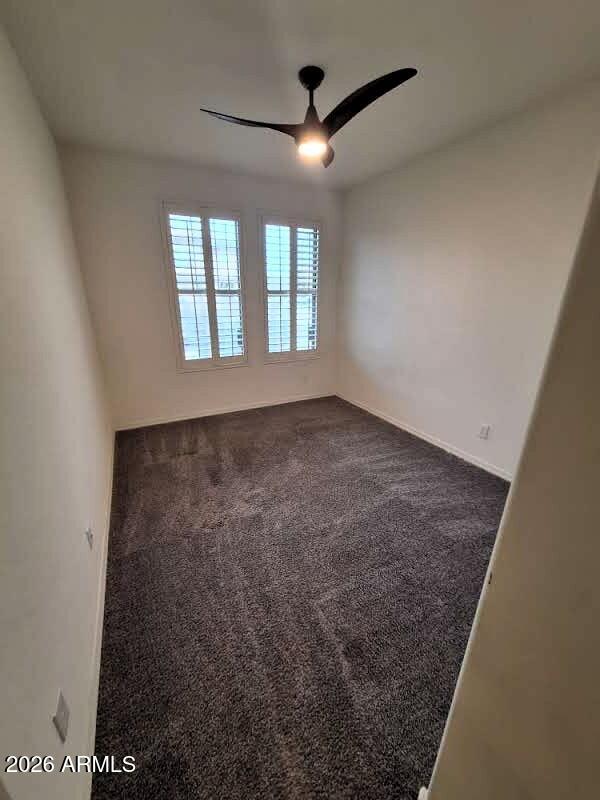 18541 West Mescal Street Surprise, AZ 85388 - Photo 27 of 31 20260128_144536