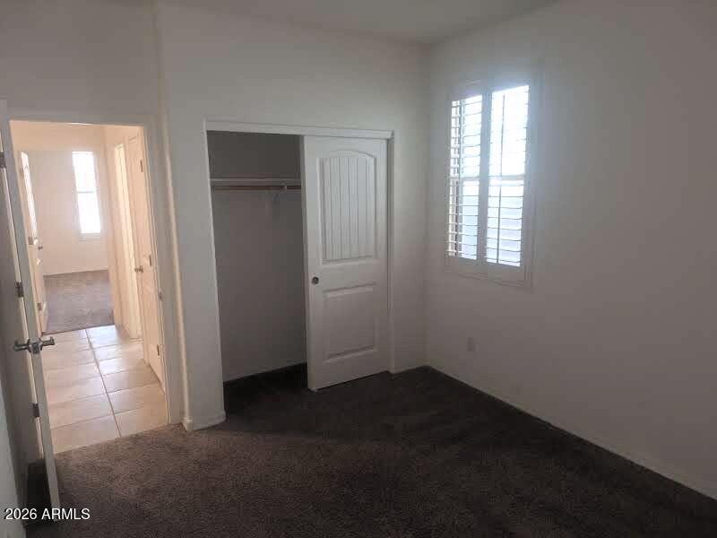 18541 West Mescal Street Surprise, AZ 85388 - Photo 29 of 31 20260128_144612