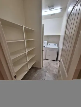 $2,600 | 18541 West Mescal Street, Surprise, AZ 85388