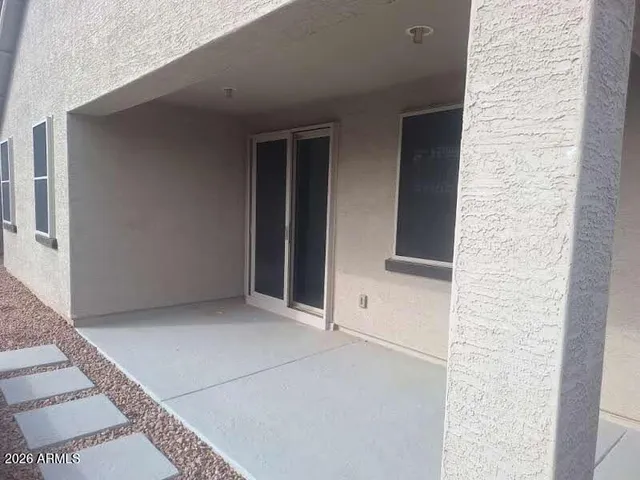 $2,695 | 18541 West Mescal Street, Surprise, AZ 85388