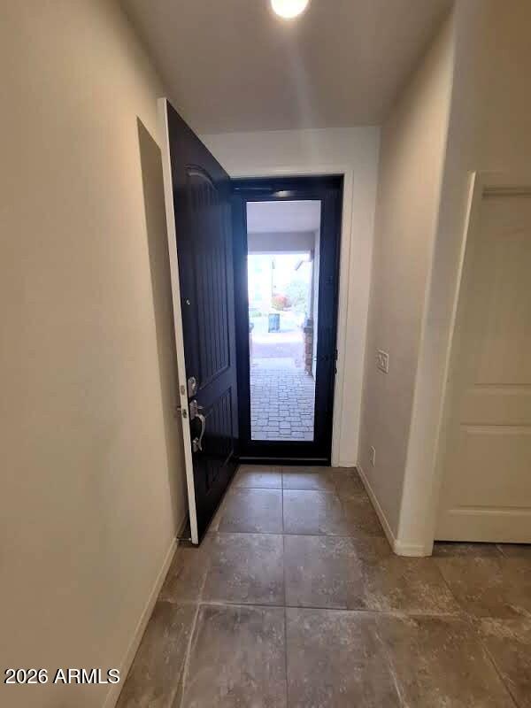 18541 West Mescal Street Surprise, AZ 85388 - Photo 9 of 31 20260128_144051