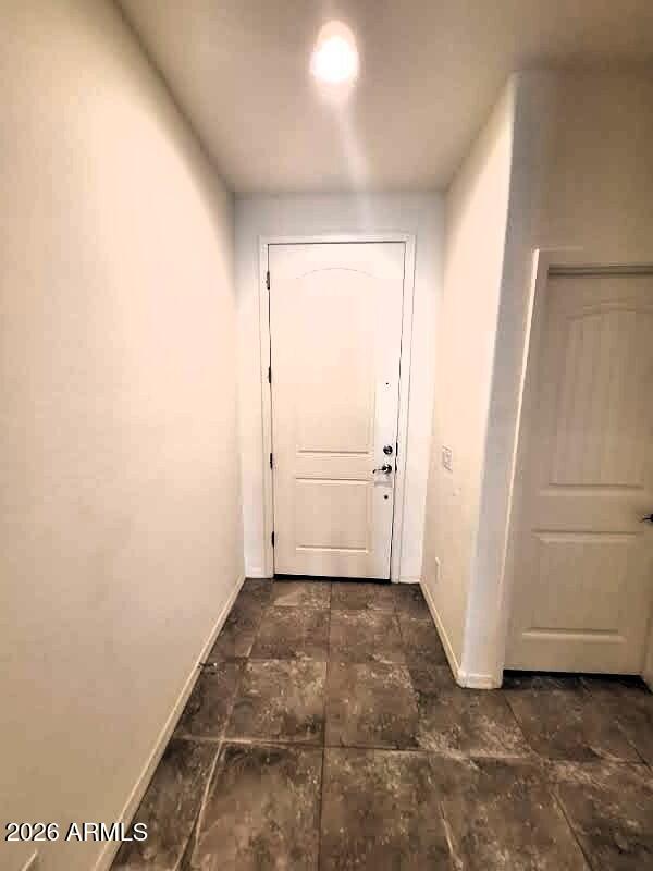 18541 West Mescal Street Surprise, AZ 85388 - Photo 10 of 31 20260128_144057