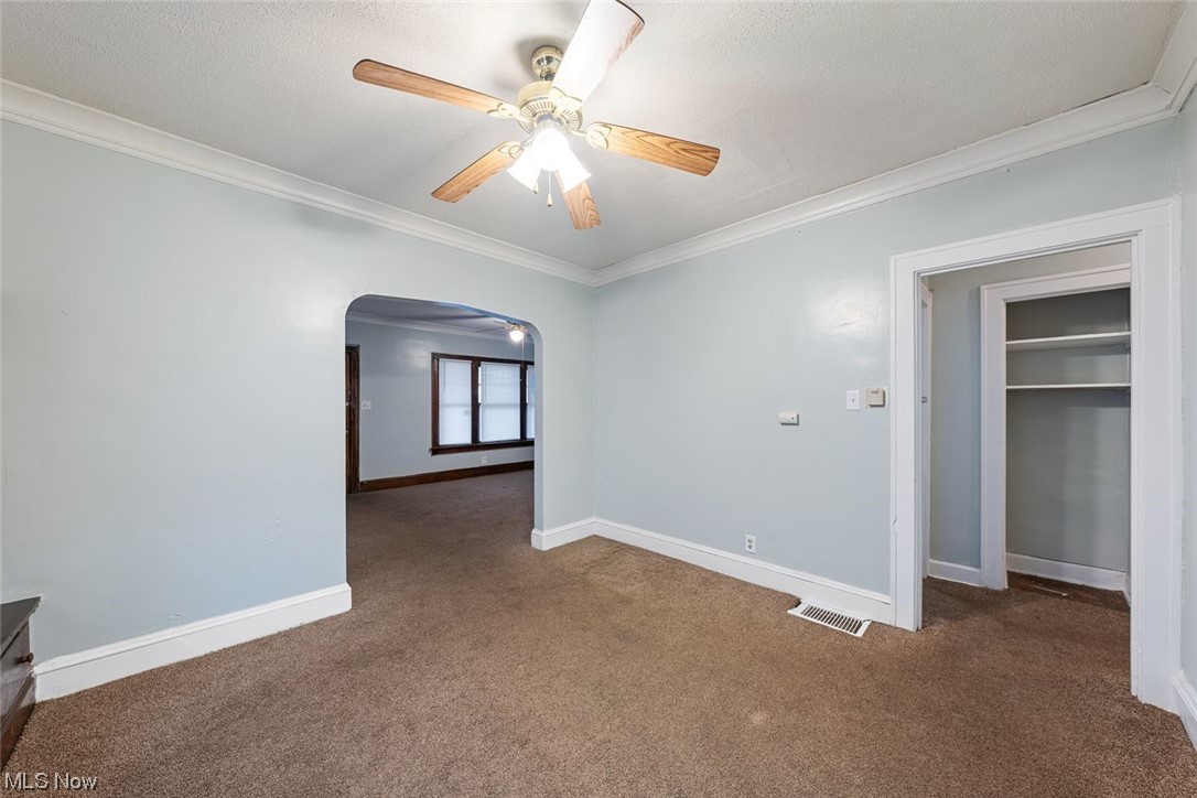 7407-7409 Brookpark Road Parma, OH 44129 - Photo 6 of 27 Gallery Image 6
