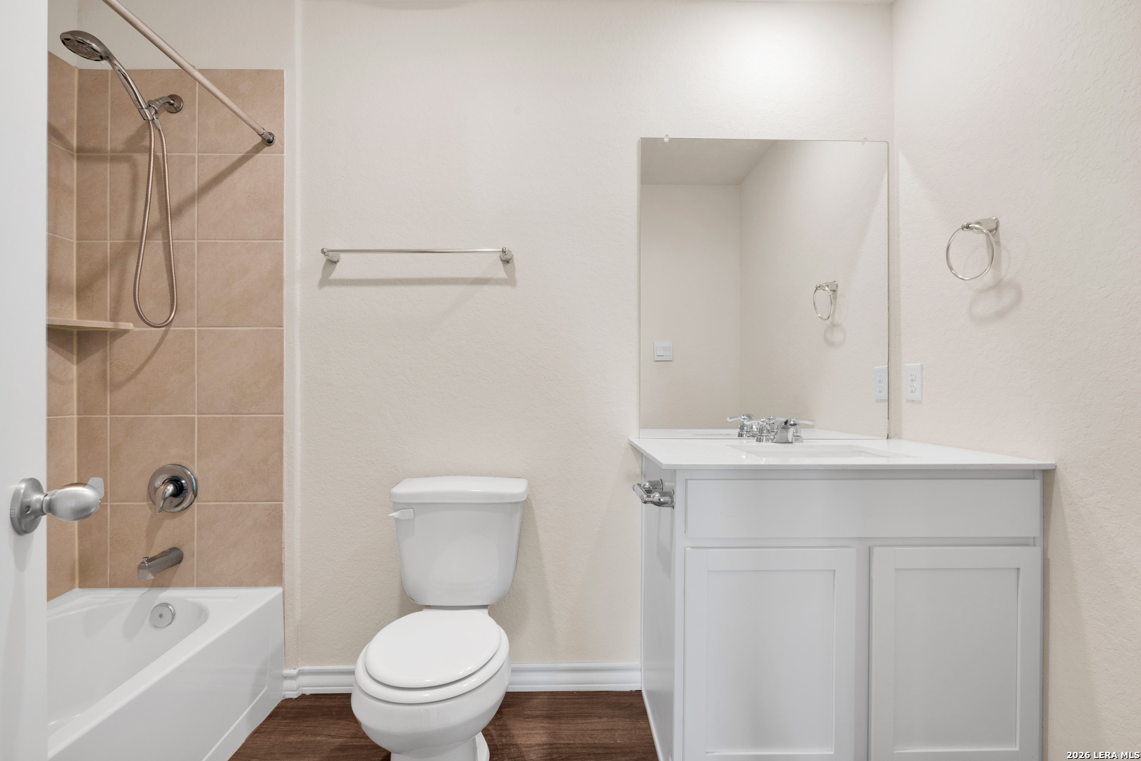 193 Ringed Plover San Antonio, TX 78253 - Photo 21 of 28