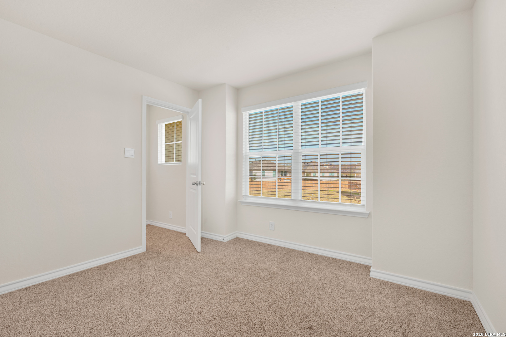 193 Ringed Plover San Antonio, TX 78253 - Photo 23 of 28