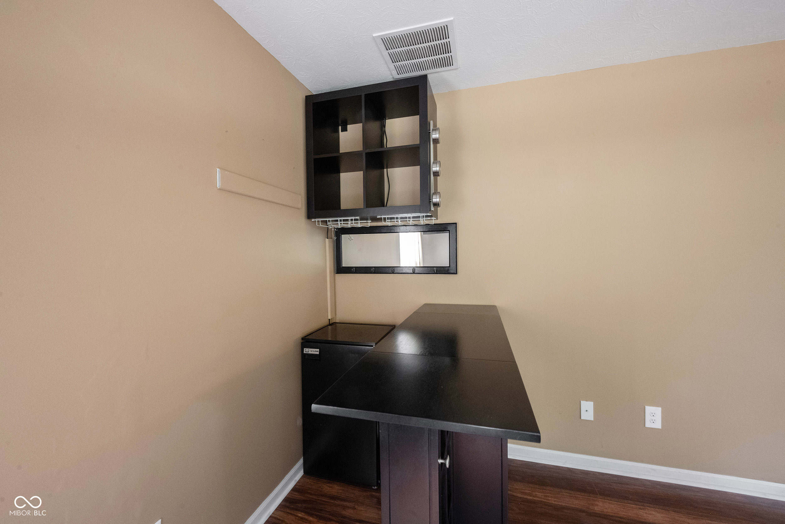 11910 Riley Drive, Unit 5 Zionsville, IN 46077 - Photo 7 of 40