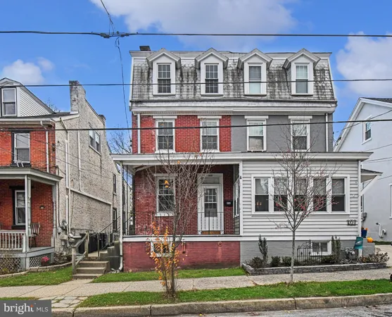 $2,800 | 232 Morgan Street, Phoenixville, PA 19460