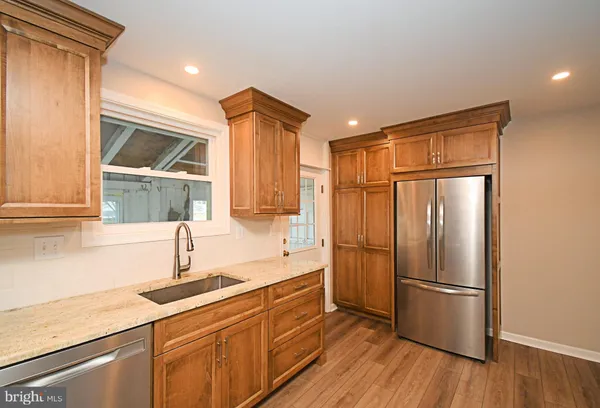 $2,800 | 232 Morgan Street, Phoenixville, PA 19460