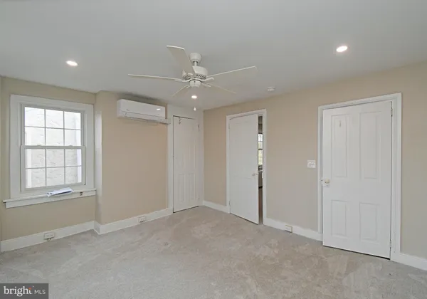 $2,800 | 232 Morgan Street, Phoenixville, PA 19460