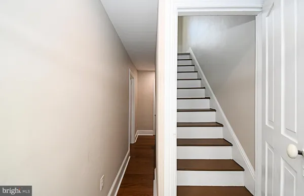 $2,800 | 232 Morgan Street, Phoenixville, PA 19460