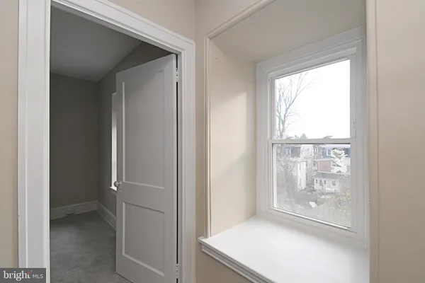 $2,800 | 232 Morgan Street, Phoenixville, PA 19460
