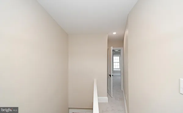 $2,800 | 232 Morgan Street, Phoenixville, PA 19460