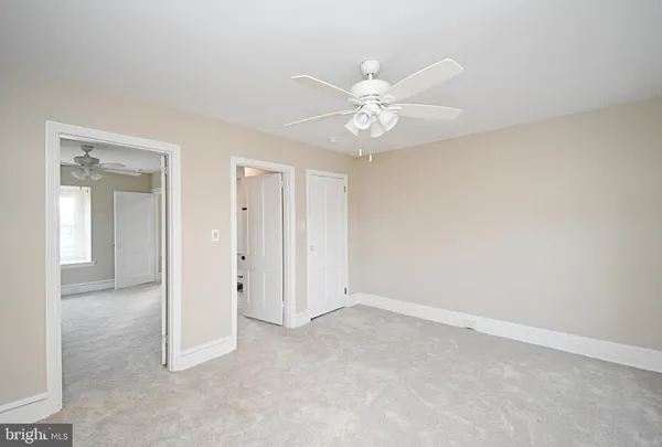$2,800 | 232 Morgan Street, Phoenixville, PA 19460