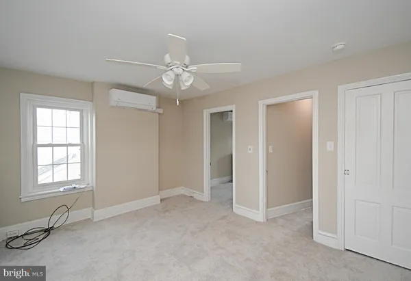 $2,800 | 232 Morgan Street, Phoenixville, PA 19460