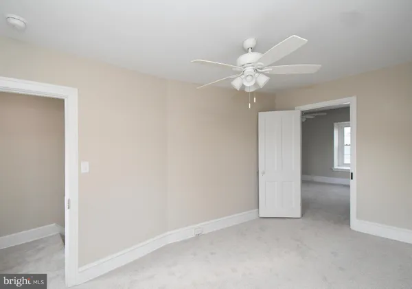 $2,800 | 232 Morgan Street, Phoenixville, PA 19460