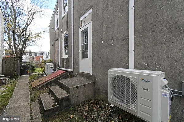 $2,800 | 232 Morgan Street, Phoenixville, PA 19460