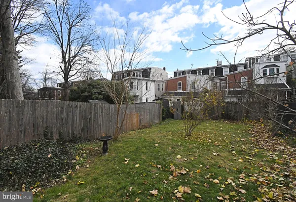 $2,800 | 232 Morgan Street, Phoenixville, PA 19460