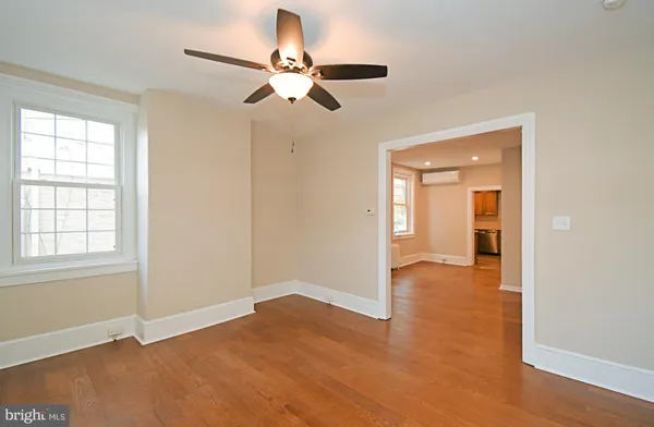 $2,800 | 232 Morgan Street, Phoenixville, PA 19460