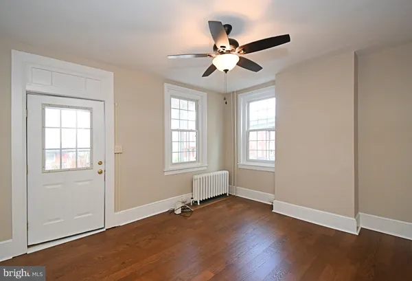 $2,800 | 232 Morgan Street, Phoenixville, PA 19460