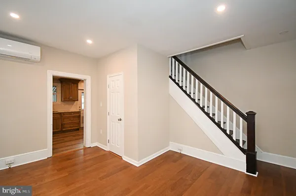 $2,800 | 232 Morgan Street, Phoenixville, PA 19460