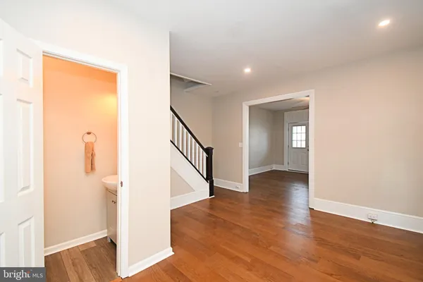 $2,800 | 232 Morgan Street, Phoenixville, PA 19460