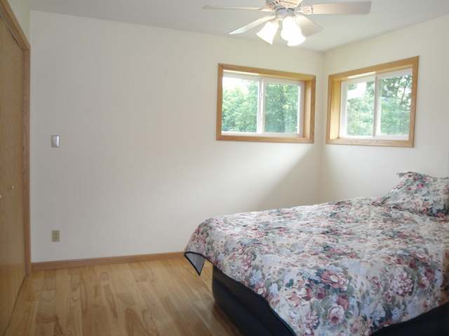 5115 Tim O'Thy Lane Rhinelander, WI 54501 - Photo 6 of 20 Gallery Image 6