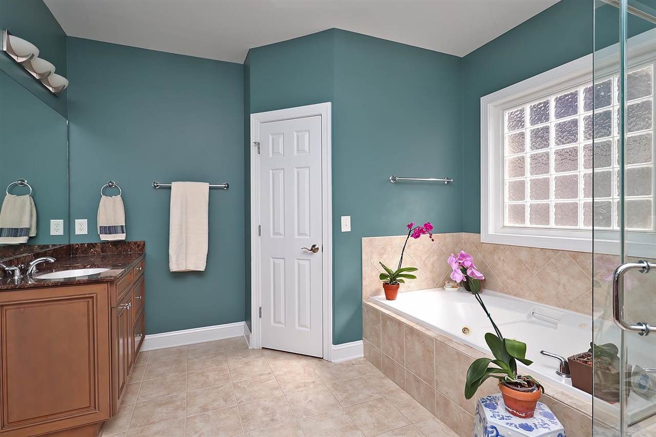 12241 Beestone Lane Raleigh, NC 27614 - Photo 12 of 25 Photo 12