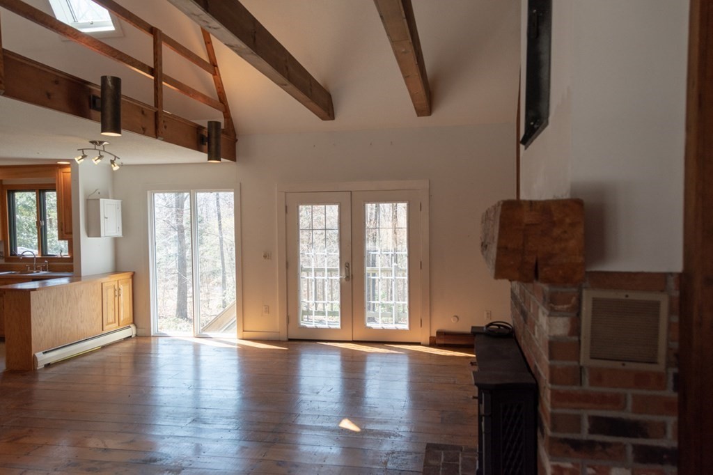 91 West Pelham Road Shutesbury, MA 01072 - Photo 12 of 32 Gallery Image 12