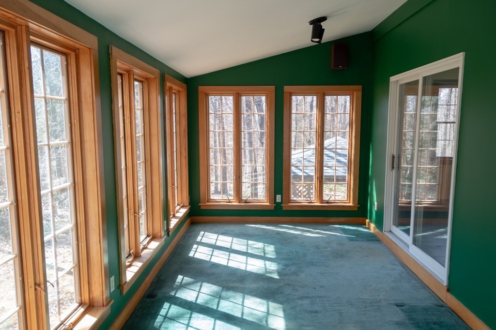 91 West Pelham Road Shutesbury, MA 01072 - Photo 14 of 32 Gallery Image 14