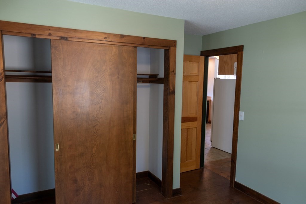 91 West Pelham Road Shutesbury, MA 01072 - Photo 15 of 32 Gallery Image 15