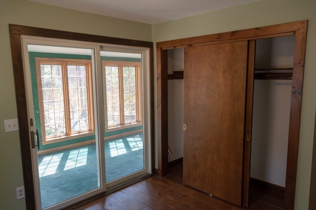 91 West Pelham Road Shutesbury, MA 01072 - Photo 16 of 32 Gallery Image 16