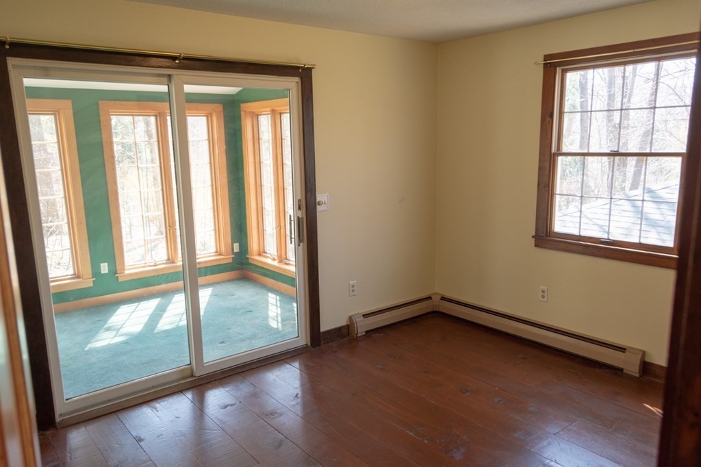 91 West Pelham Road Shutesbury, MA 01072 - Photo 18 of 32 Gallery Image 18