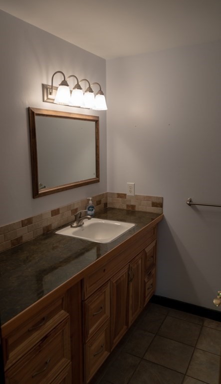 91 West Pelham Road Shutesbury, MA 01072 - Photo 20 of 32 Gallery Image 20