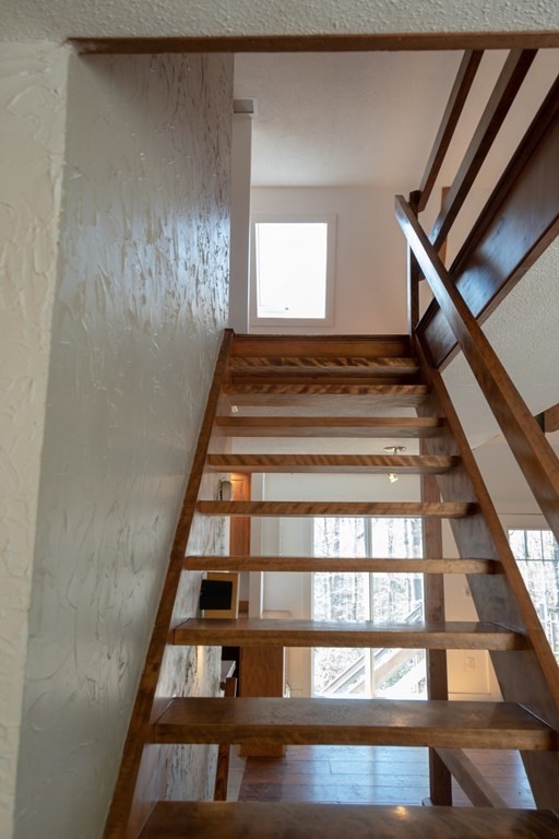 91 West Pelham Road Shutesbury, MA 01072 - Photo 21 of 32 Gallery Image 21