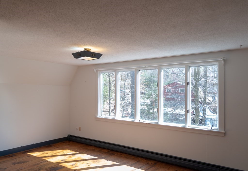 91 West Pelham Road Shutesbury, MA 01072 - Photo 23 of 32 Gallery Image 23