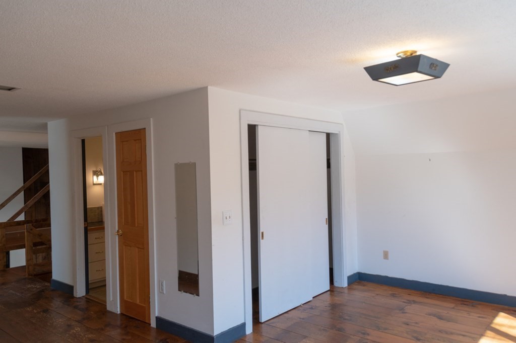 91 West Pelham Road Shutesbury, MA 01072 - Photo 24 of 32 Gallery Image 24