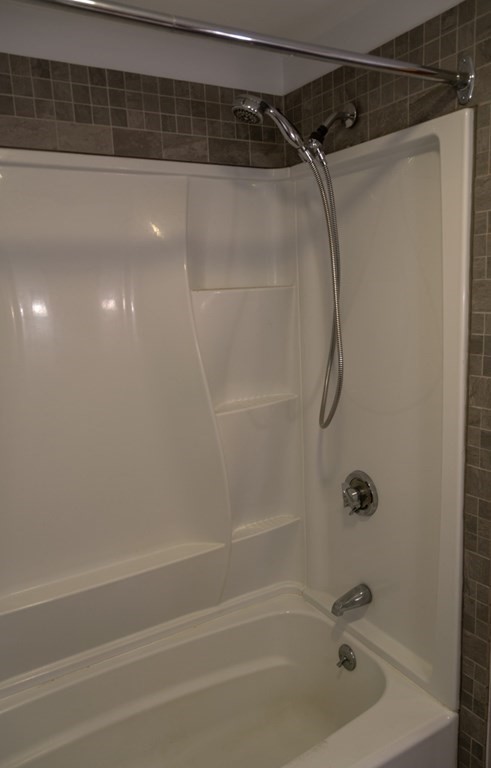 91 West Pelham Road Shutesbury, MA 01072 - Photo 25 of 32 Gallery Image 25