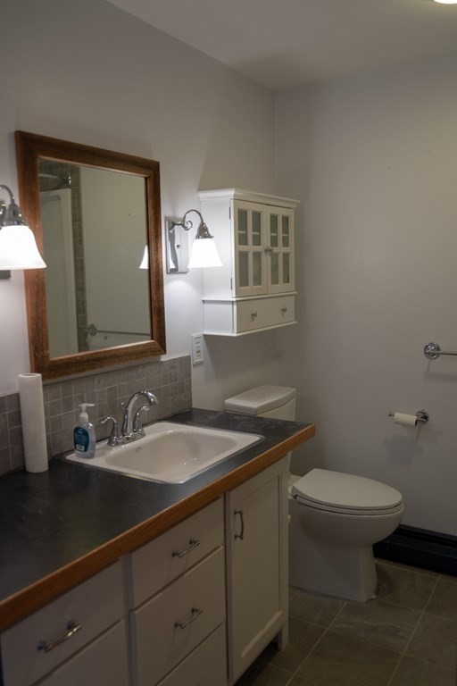 91 West Pelham Road Shutesbury, MA 01072 - Photo 26 of 32 Gallery Image 26