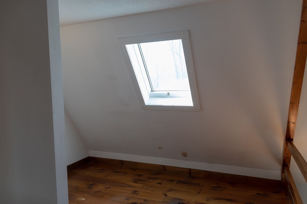 91 West Pelham Road Shutesbury, MA 01072 - Photo 27 of 32 Gallery Image 27