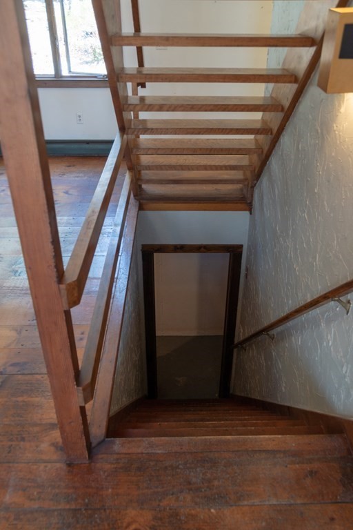 91 West Pelham Road Shutesbury, MA 01072 - Photo 28 of 32 Gallery Image 28