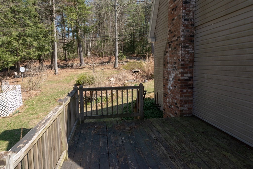 91 West Pelham Road Shutesbury, MA 01072 - Photo 5 of 32 Gallery Image 5